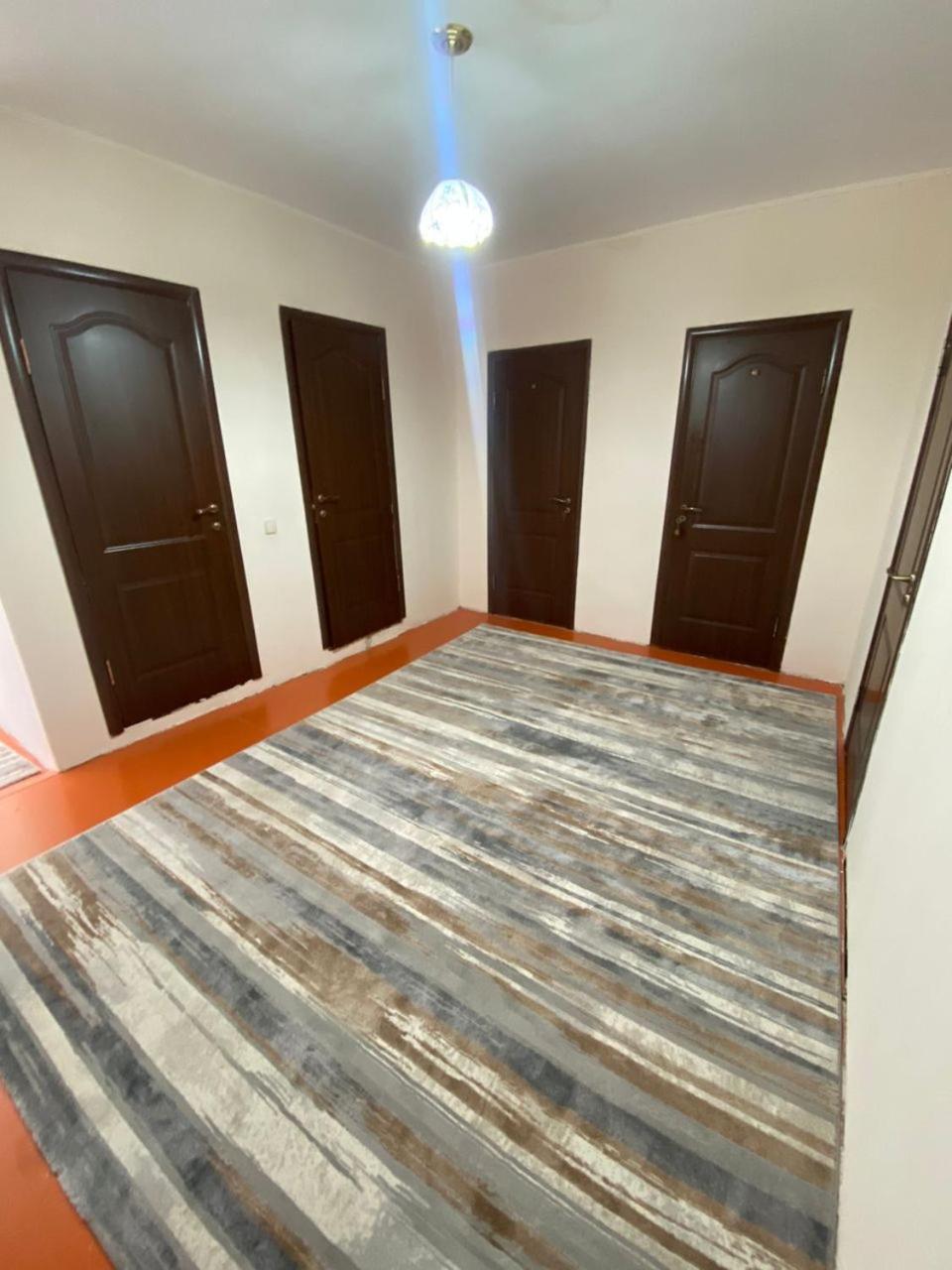 Guest House Regina Bulan Sogottuu المظهر الخارجي الصورة
